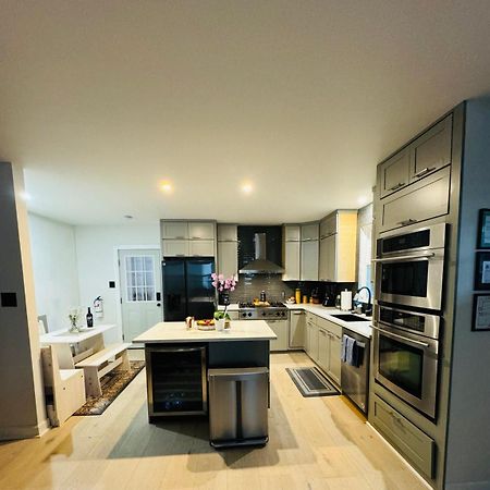 M-Home Charleston Ngoại thất bức ảnh