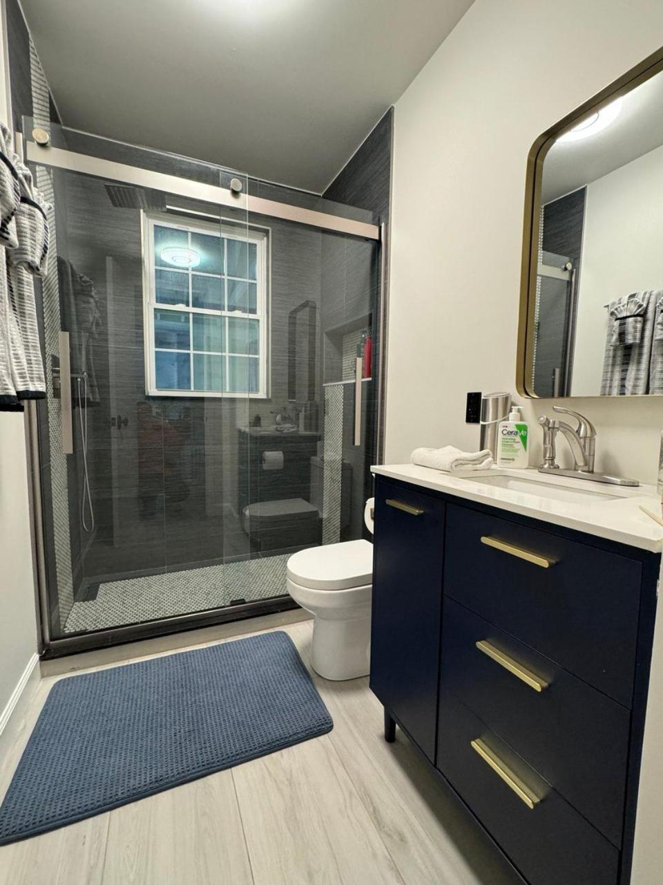 M-Home Charleston Ngoại thất bức ảnh