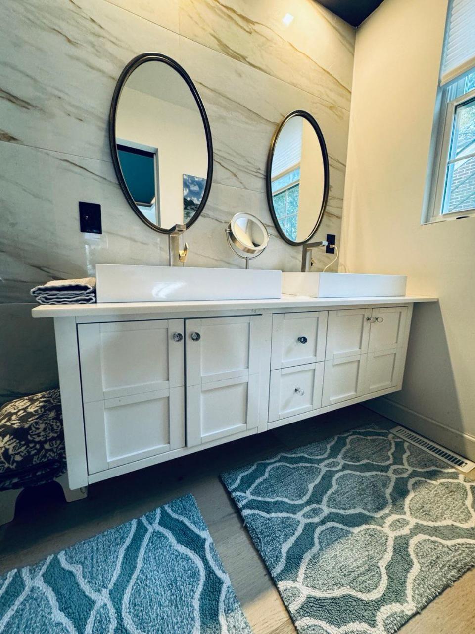 M-Home Charleston Ngoại thất bức ảnh